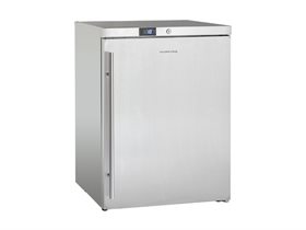 Scandomestic Prof. Køleskab (145 Ltr.) - SK 145 E